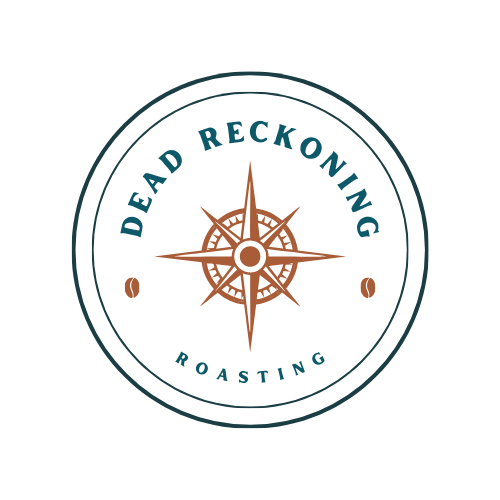 Dead Reckoning Roasting